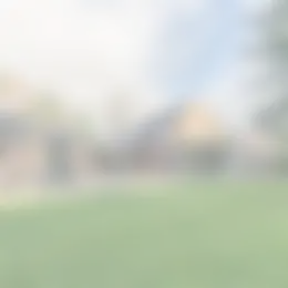 Huurwoning Foto #0 te huur bij Huurstunt