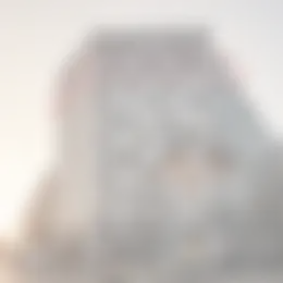 Appartement Foto #0 te huur bij Huurstunt