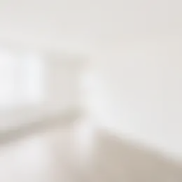 Foto #10 Appartement Veerstraat Bussum