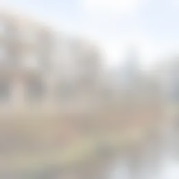 Appartement Foto #0 te huur bij Huurstunt