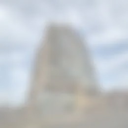 Appartement Foto #0 te huur bij Huurstunt