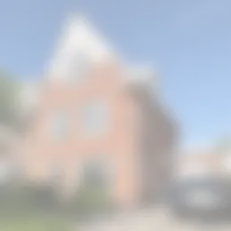 Huurwoning Foto #0 te huur bij Huurstunt