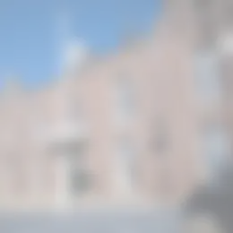 Appartement Foto #0 te huur bij Huurstunt