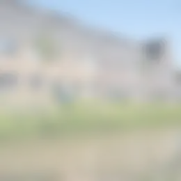 Huurwoning Foto #0 te huur bij Huurstunt