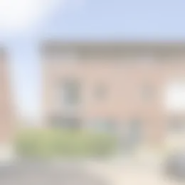 Huurwoning Foto #0 te huur bij Huurstunt