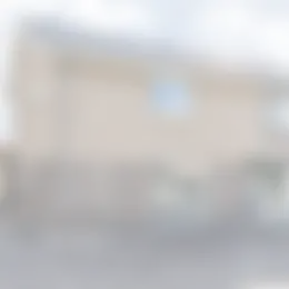 Huurwoning Foto #0 te huur bij Huurstunt