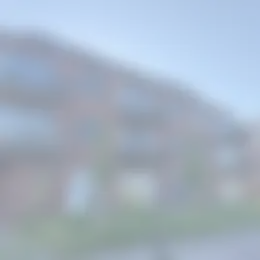 Appartement Foto #0 te huur bij Huurstunt