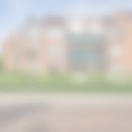 Appartement Foto #0 te huur bij Huurstunt