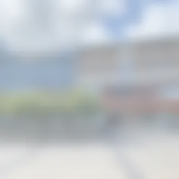 Appartement Foto #0 te huur bij Huurstunt