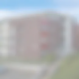 Foto #3 Appartement Hemelrijk Nuth