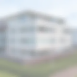 Appartement Foto #0 te huur bij Huurstunt