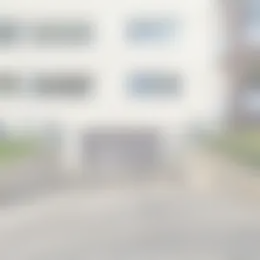 Foto #30 Appartement Hemelrijk Nuth