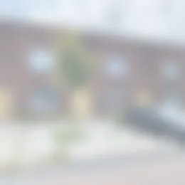 Huurwoning Foto #0 te huur bij Huurstunt