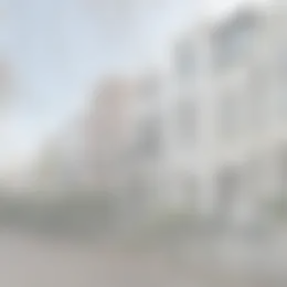 Huurwoning Foto #0 te huur bij Huurstunt