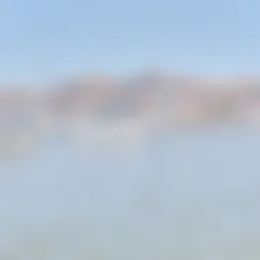 Appartement Foto #0 te huur bij Huurstunt