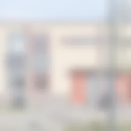 Huurwoning Foto #0 te huur bij Huurstunt