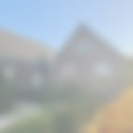 Huurwoning Foto #0 te huur bij Huurstunt