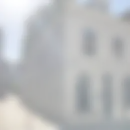 Appartement Foto #0 te huur bij Huurstunt