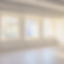 Appartement Foto #0 te huur bij Huurstunt