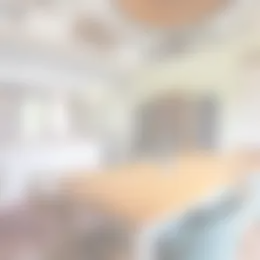 Appartement Foto #0 te huur bij Huurstunt