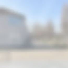 Huurwoning Foto #0 te huur bij Huurstunt