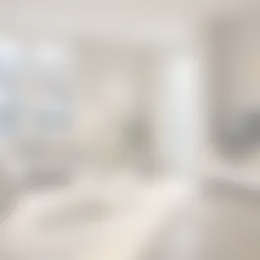 Appartement Foto #0 te huur bij Huurstunt