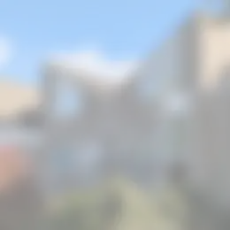 Appartement Foto #0 te huur bij Huurstunt