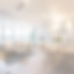 Appartement Foto #0 te huur bij Huurstunt
