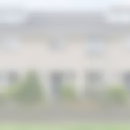 Huurwoning Foto #0 te huur bij Huurstunt