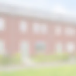 Huurwoning Foto #0 te huur bij Huurstunt