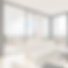 Appartement Foto #0 te huur bij Huurstunt