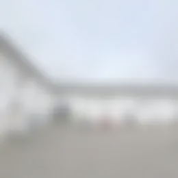 Appartement Foto #0 te huur bij Huurstunt