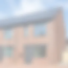 Huurwoning Foto #0 te huur bij Huurstunt