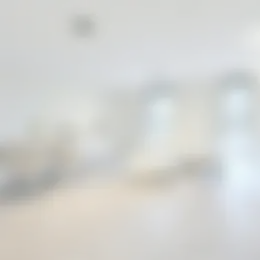 Appartement Foto #0 te huur bij Huurstunt