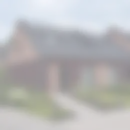 Huurwoning Foto #0 te huur bij Huurstunt