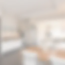 Appartement Foto #0 te huur bij Huurstunt