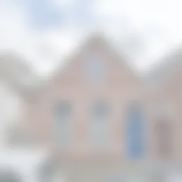 Huurwoning Foto #0 te huur bij Huurstunt