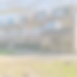 Appartement Foto #0 te huur bij Huurstunt