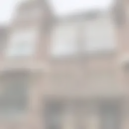 Appartement Foto #0 te huur bij Huurstunt