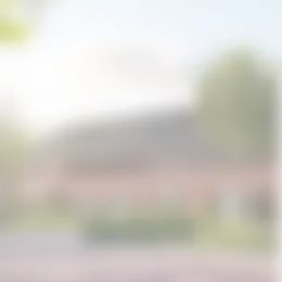 Huurwoning Foto #0 te huur bij Huurstunt