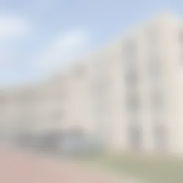 Appartement Foto #0 te huur bij Huurstunt