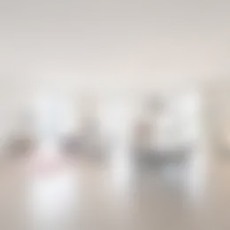 Appartement Foto #0 te huur bij Huurstunt