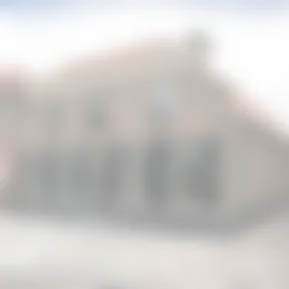 Appartement Foto #0 te huur bij Huurstunt