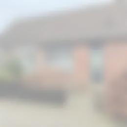 Huurwoning Foto #0 te huur bij Huurstunt