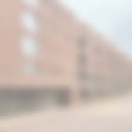 Appartement Foto #0 te huur bij Huurstunt