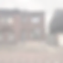 Huurwoning Foto #0 te huur bij Huurstunt