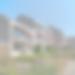 Appartement Foto #0 te huur bij Huurstunt