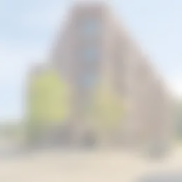 Appartement Foto #0 te huur bij Huurstunt