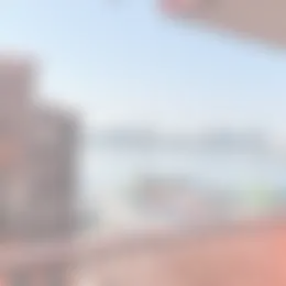 Appartement Foto #0 te huur bij Huurstunt