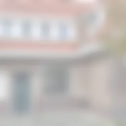 Huurwoning Foto #0 te huur bij Huurstunt